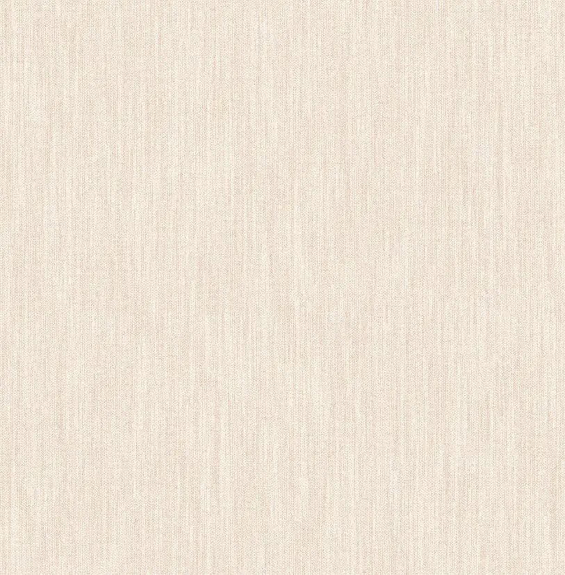 Tapet A Street Prints Cheniile Linen FD25285