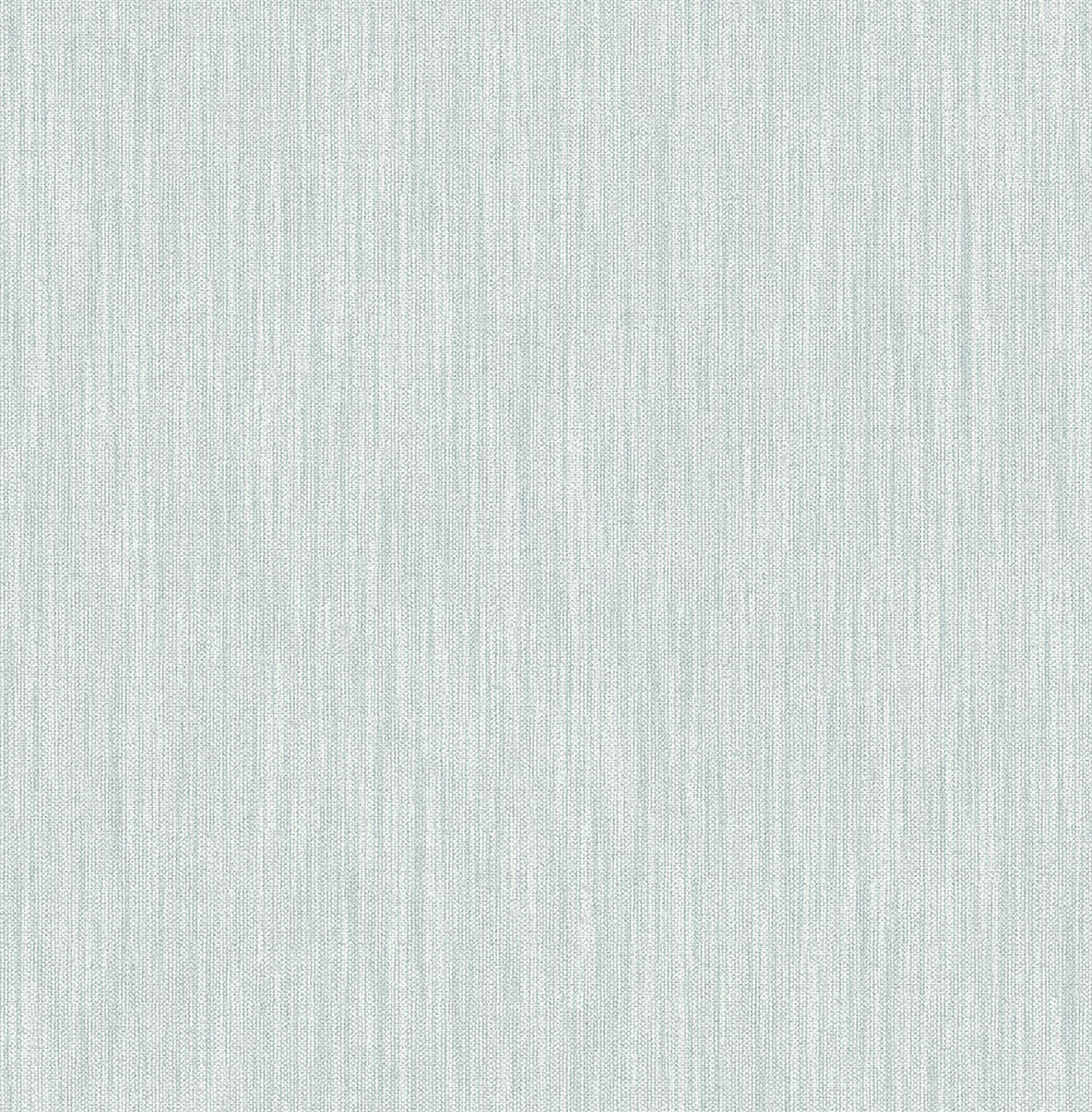 Tapet A Street Prints Cheniile Linen  FD25287