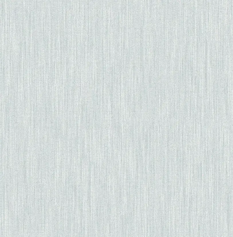 Tapet A Street Prints Cheniile Linen FD25287