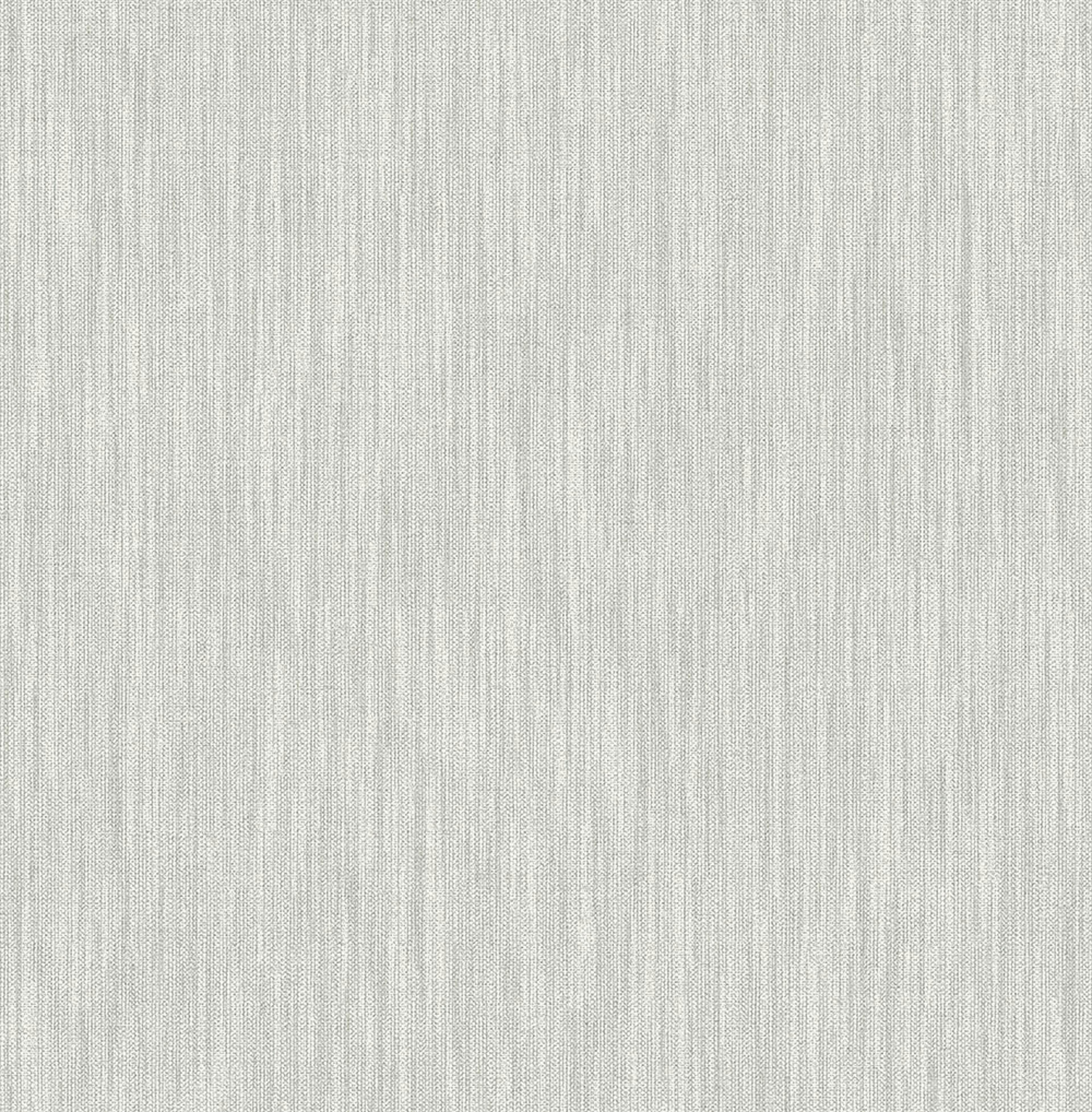 Tapet A Street Prints Cheniile Linen  FD25288