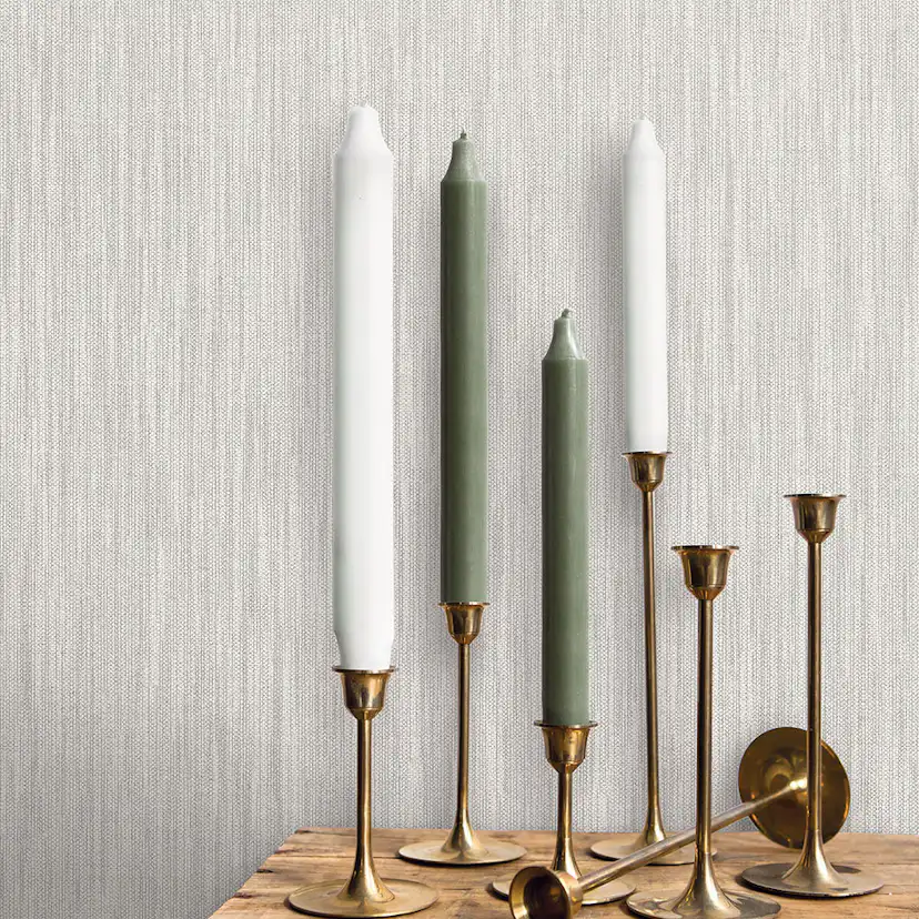 Tapet A Street Prints Cheniile Linen FD25292