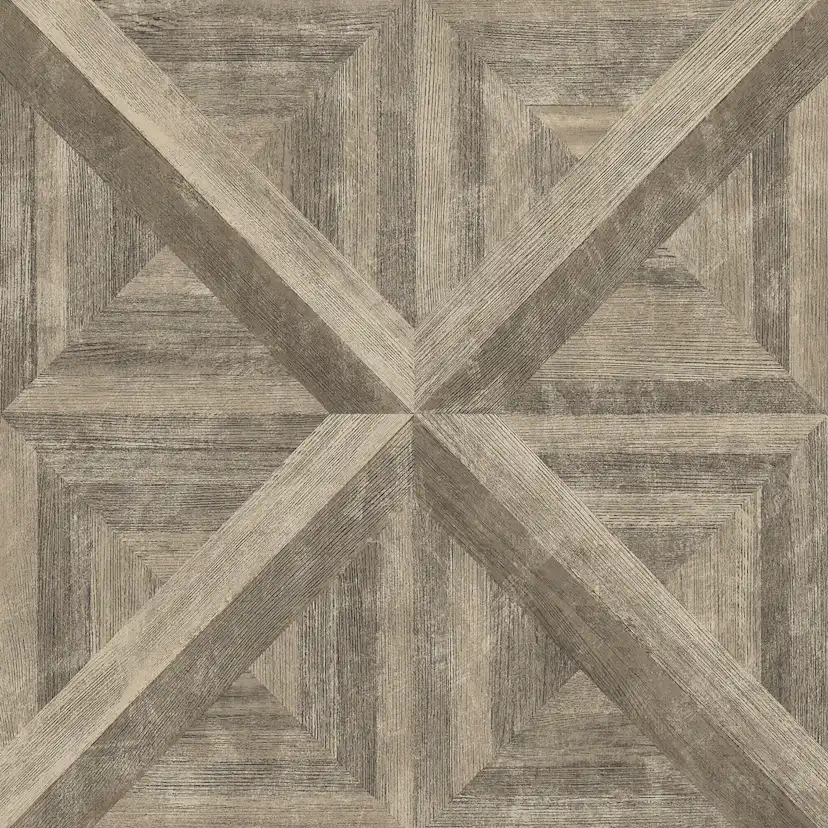 Tapet A Street Prints Carriage House FD25372