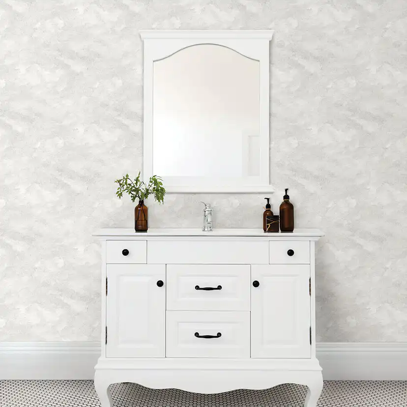 Tapet A Street Prints Bode FD25713