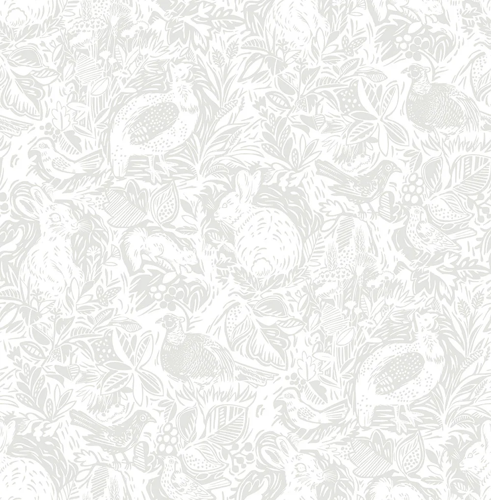 Tapet A Street Prints Revival FD25723