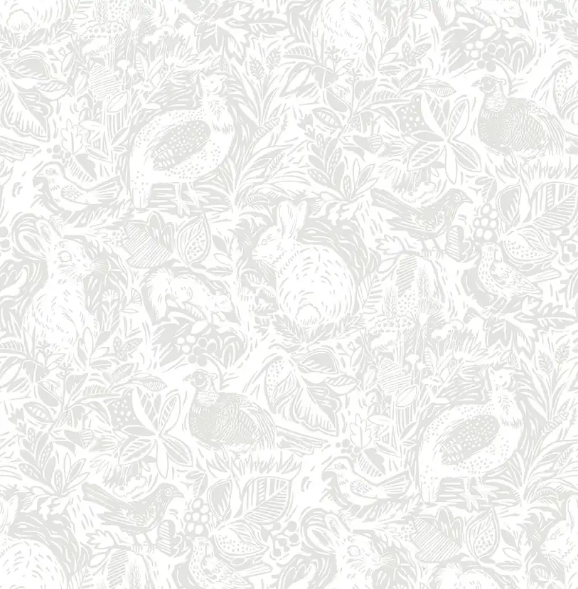 Tapet A Street Prints Revival FD25723