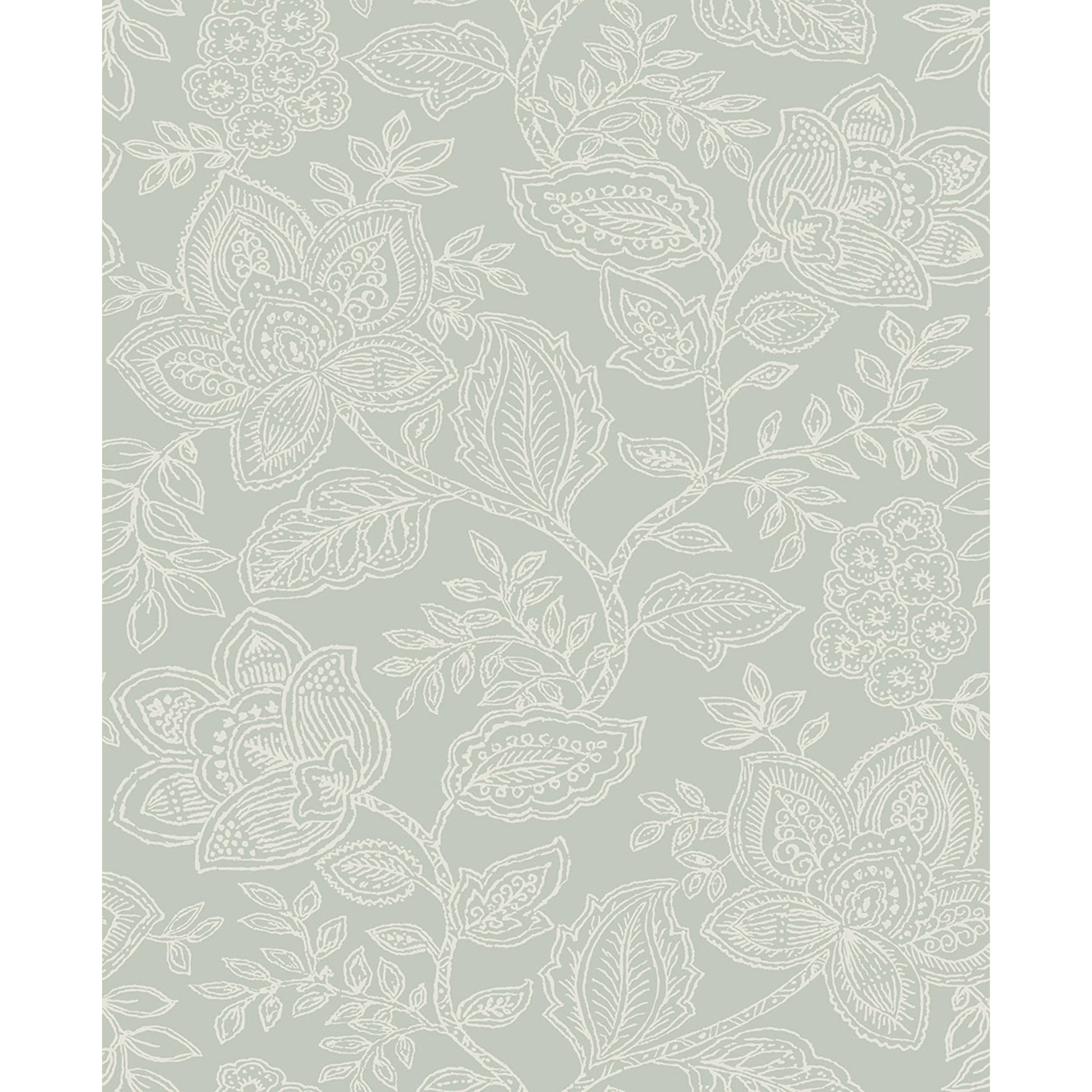 Tapet A Street Prints Larkin  FD25736