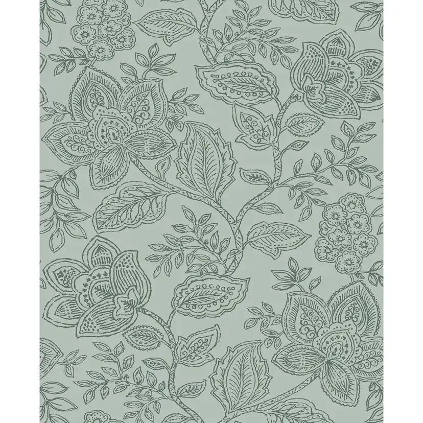 Tapet A Street Prints Larkin FD25737