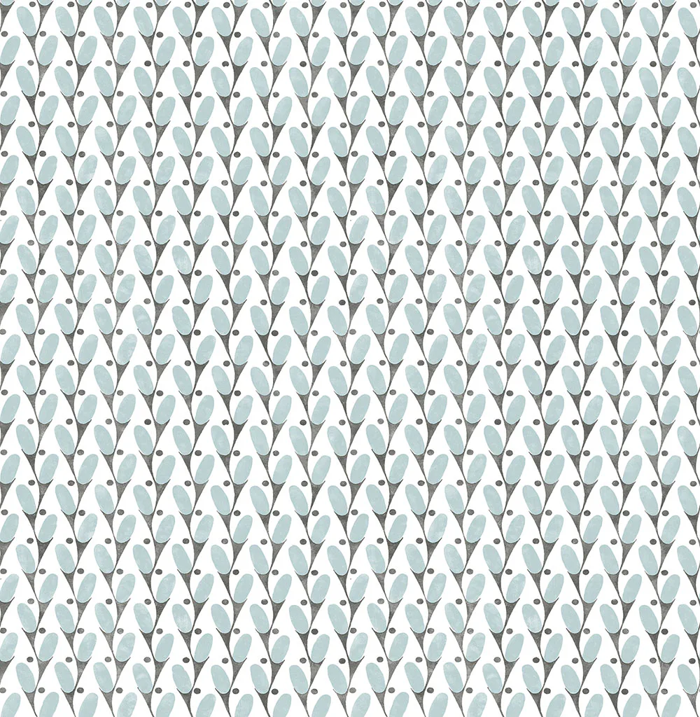 Tapet A Street Prints Landon FD25812