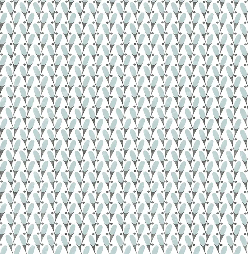 Tapet A Street Prints Landon FD25812