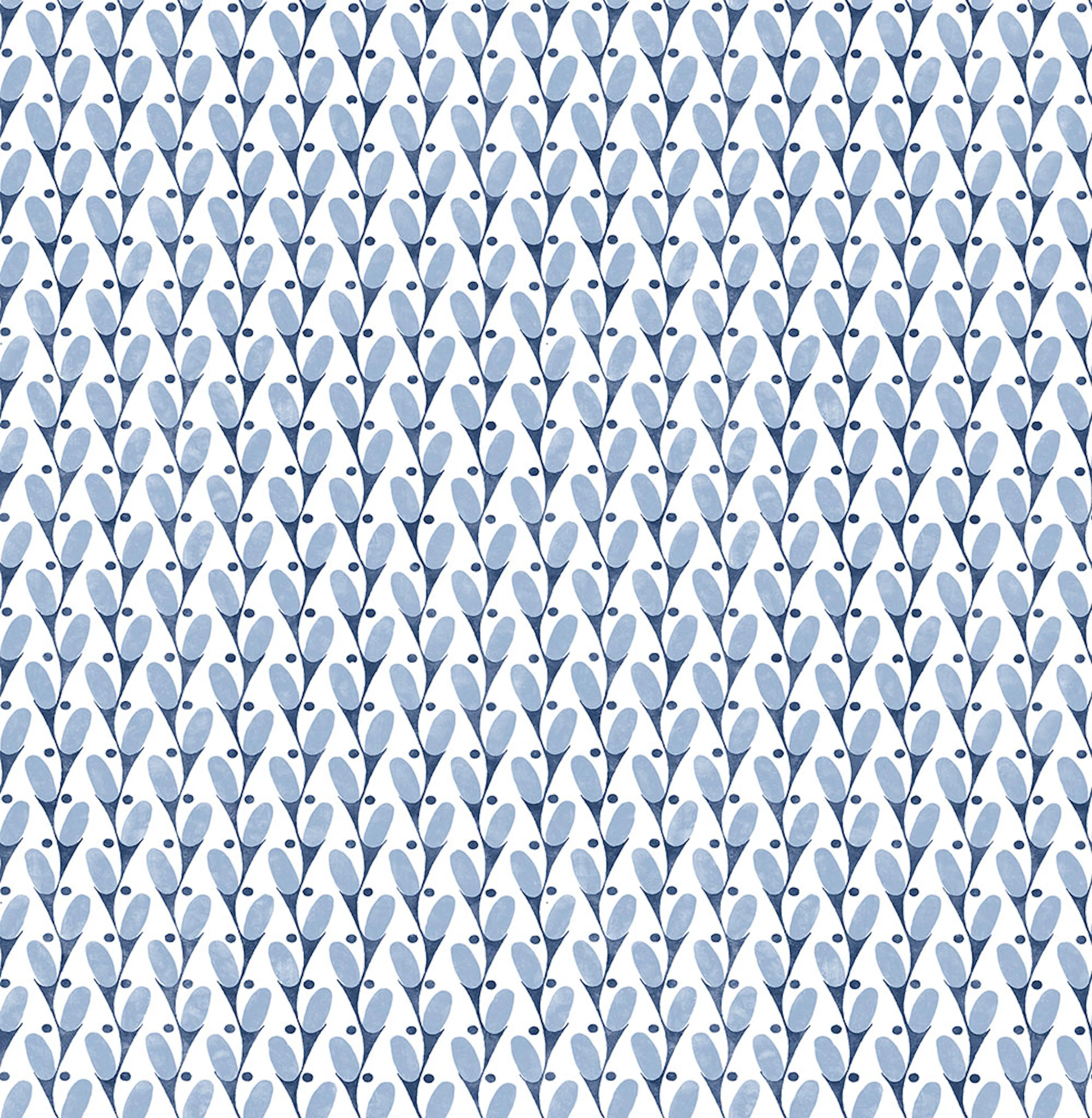 Tapet A Street Prints Landon  FD25814