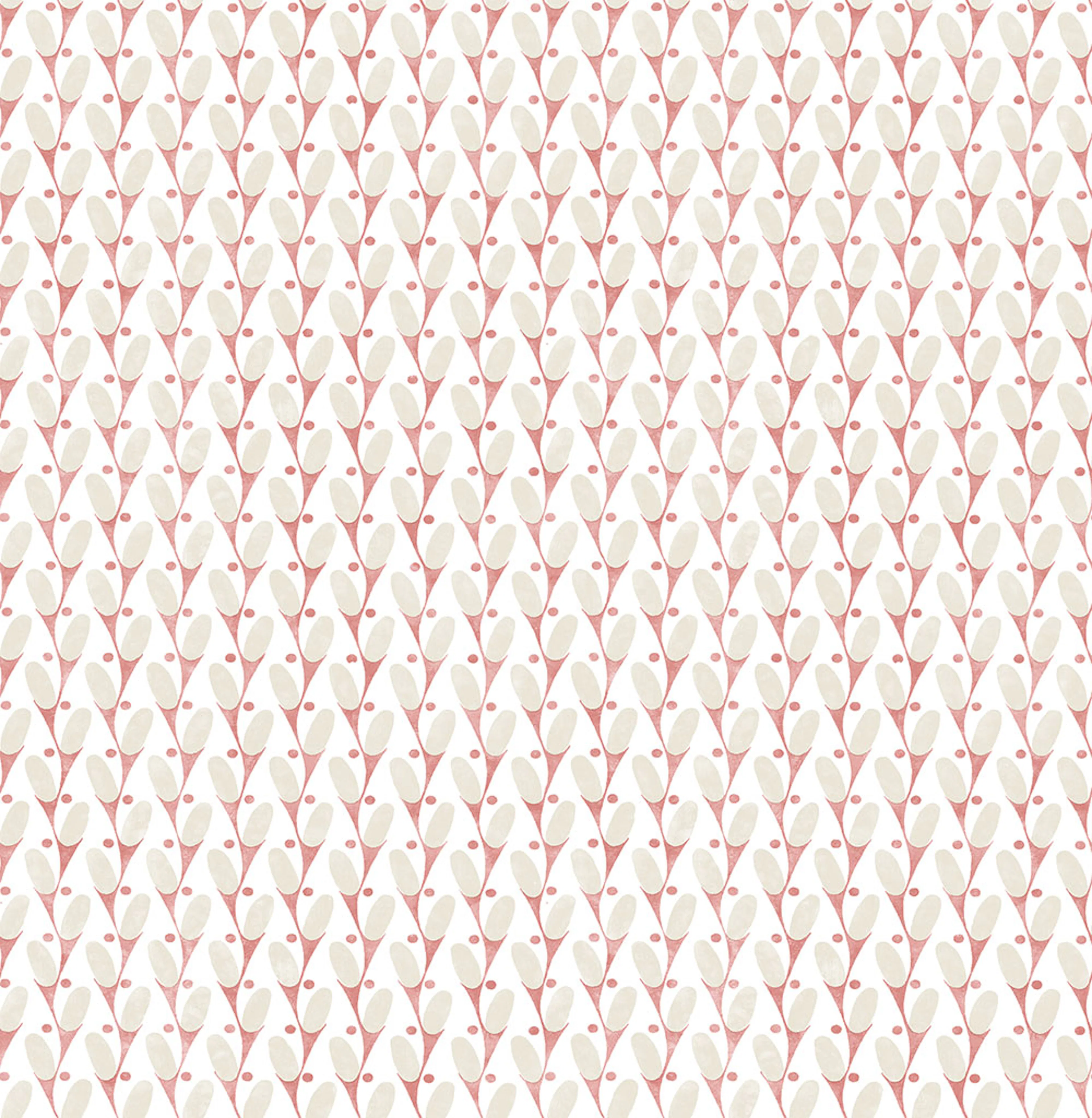 Tapet A Street Prints Landon  FD25815