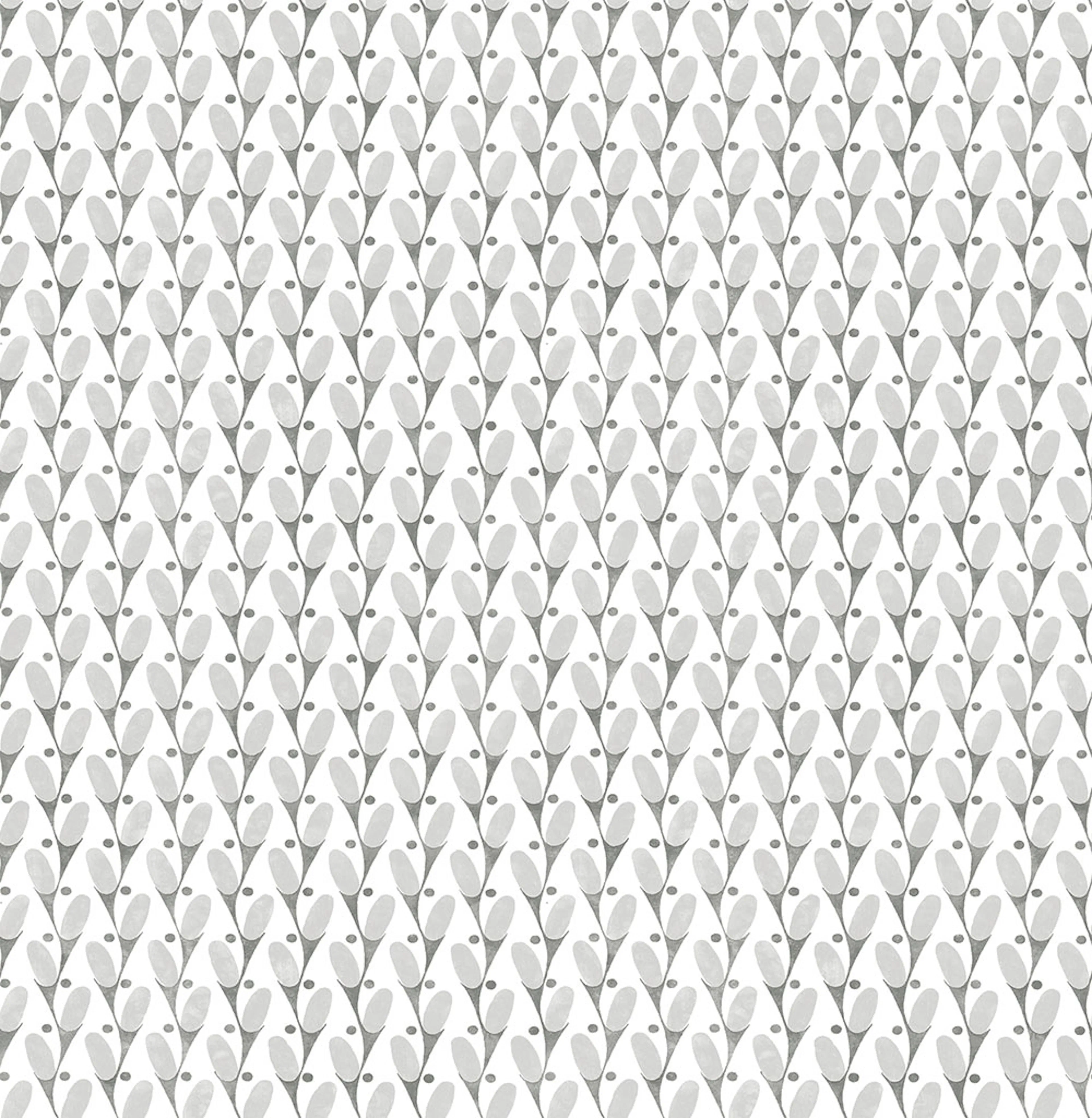 Tapet A Street Prints Landon  FD25816