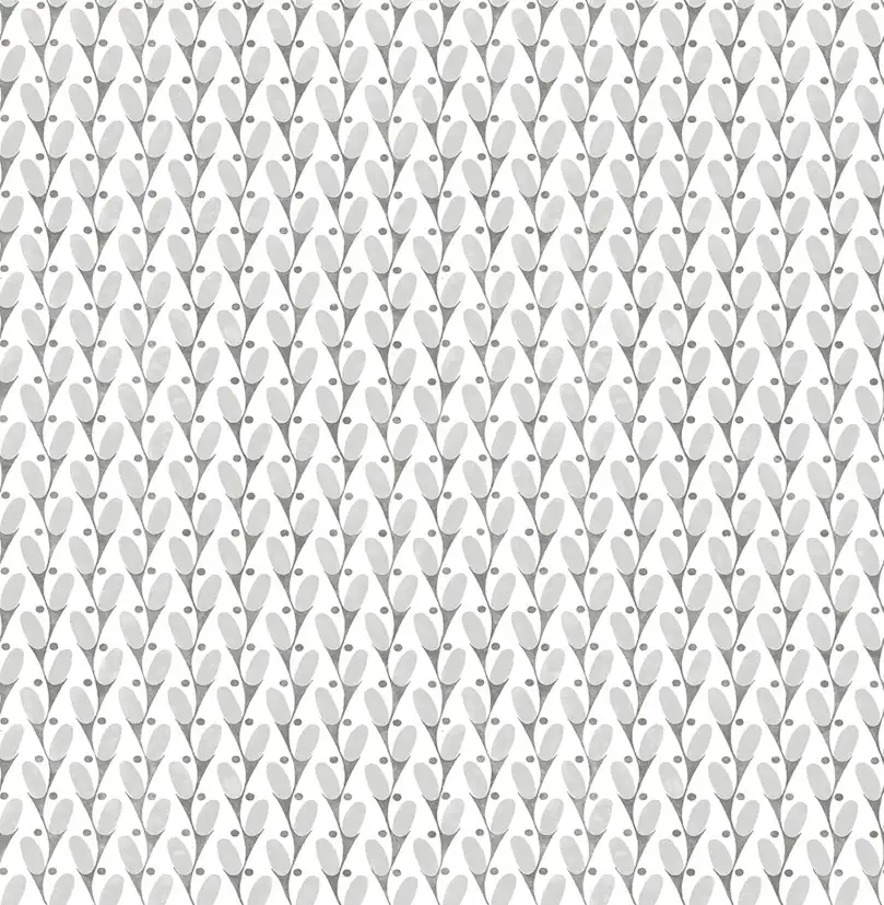 Tapet A Street Prints Landon FD25816