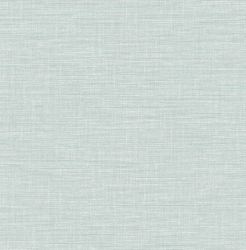 Tapet A Street Prints Exhale FD25850