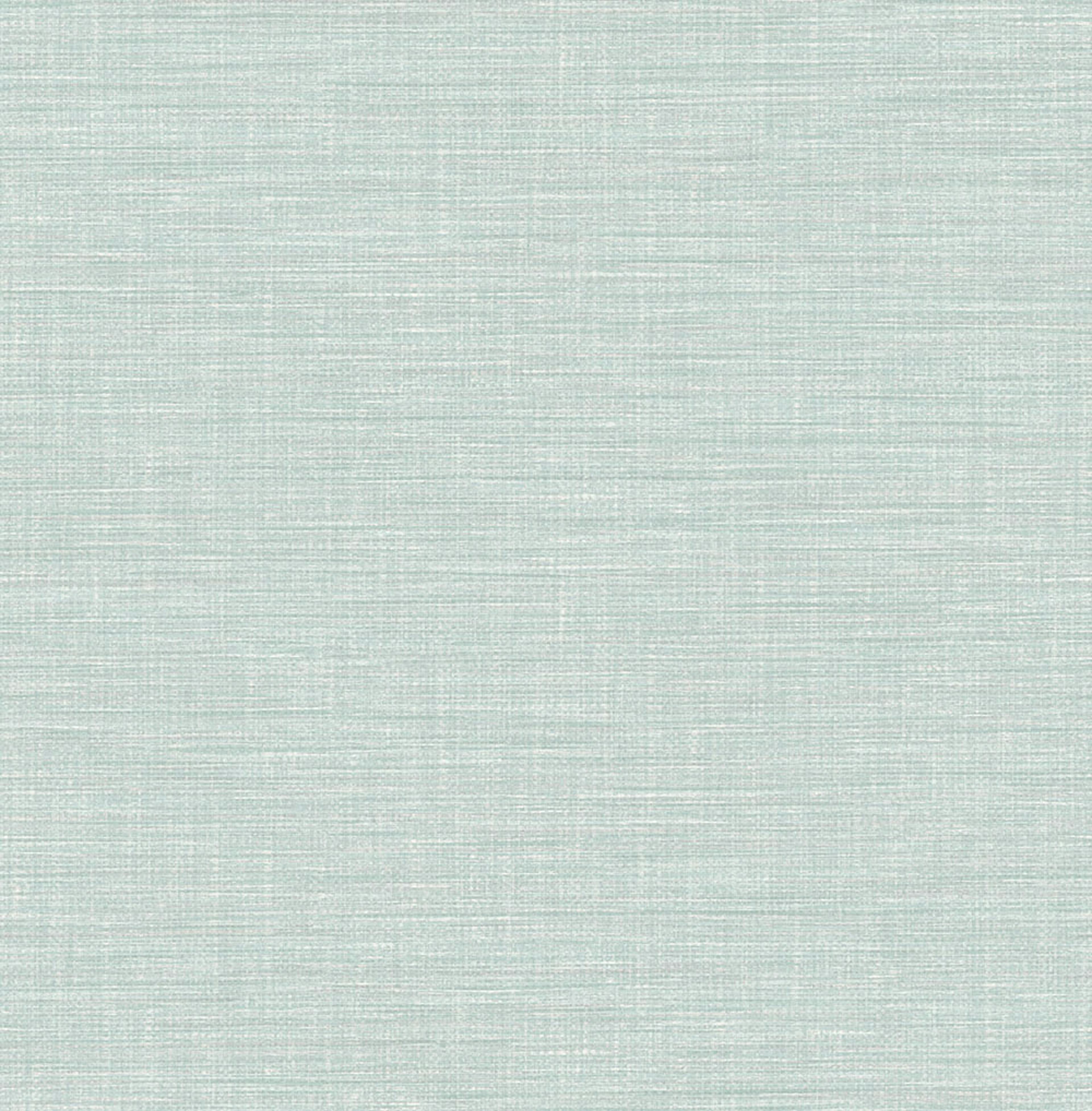 Tapet A Street Prints Exhale  FD25850