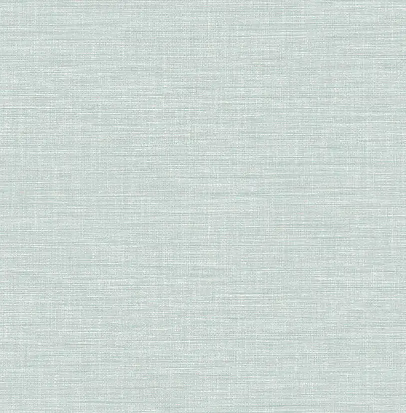 Tapet A Street Prints Exhale FD25850