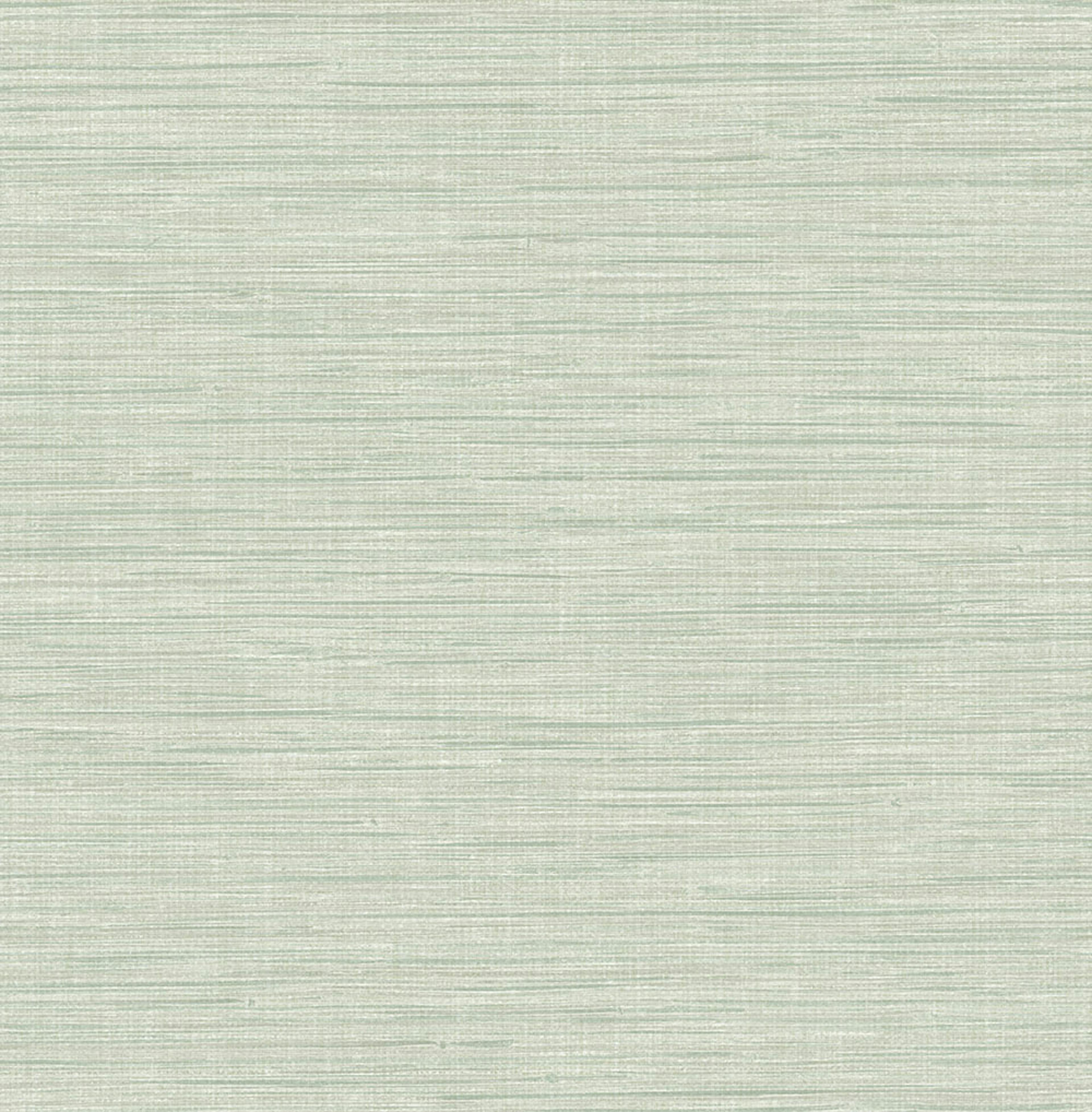 Tapet A Street Prints Exhale  FD25852