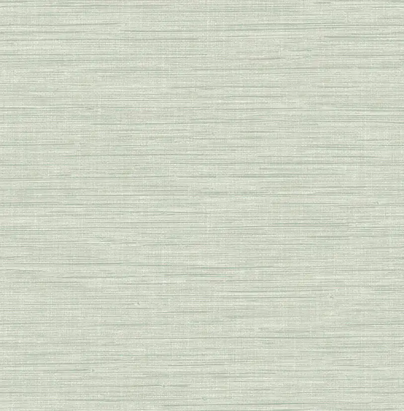 Tapet A Street Prints Exhale FD25852