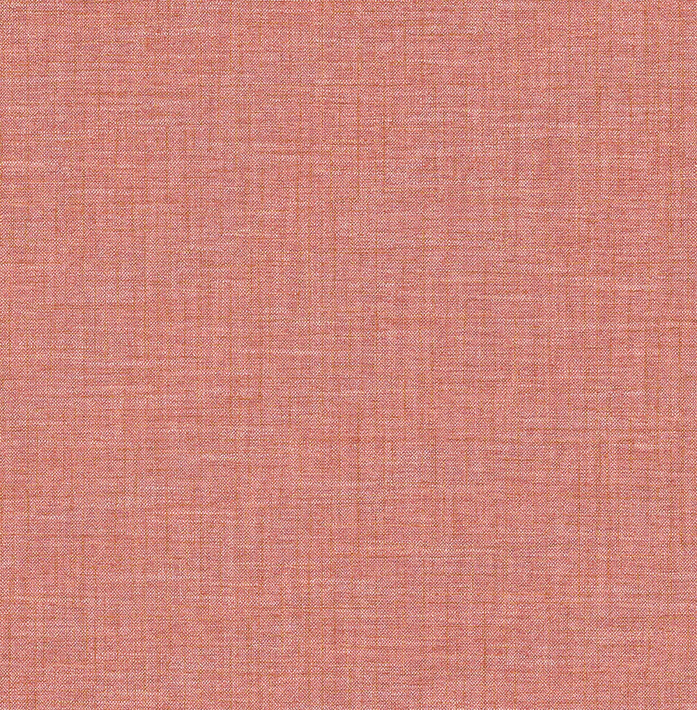 Tapet A Street Prints Jocelyn FD25872