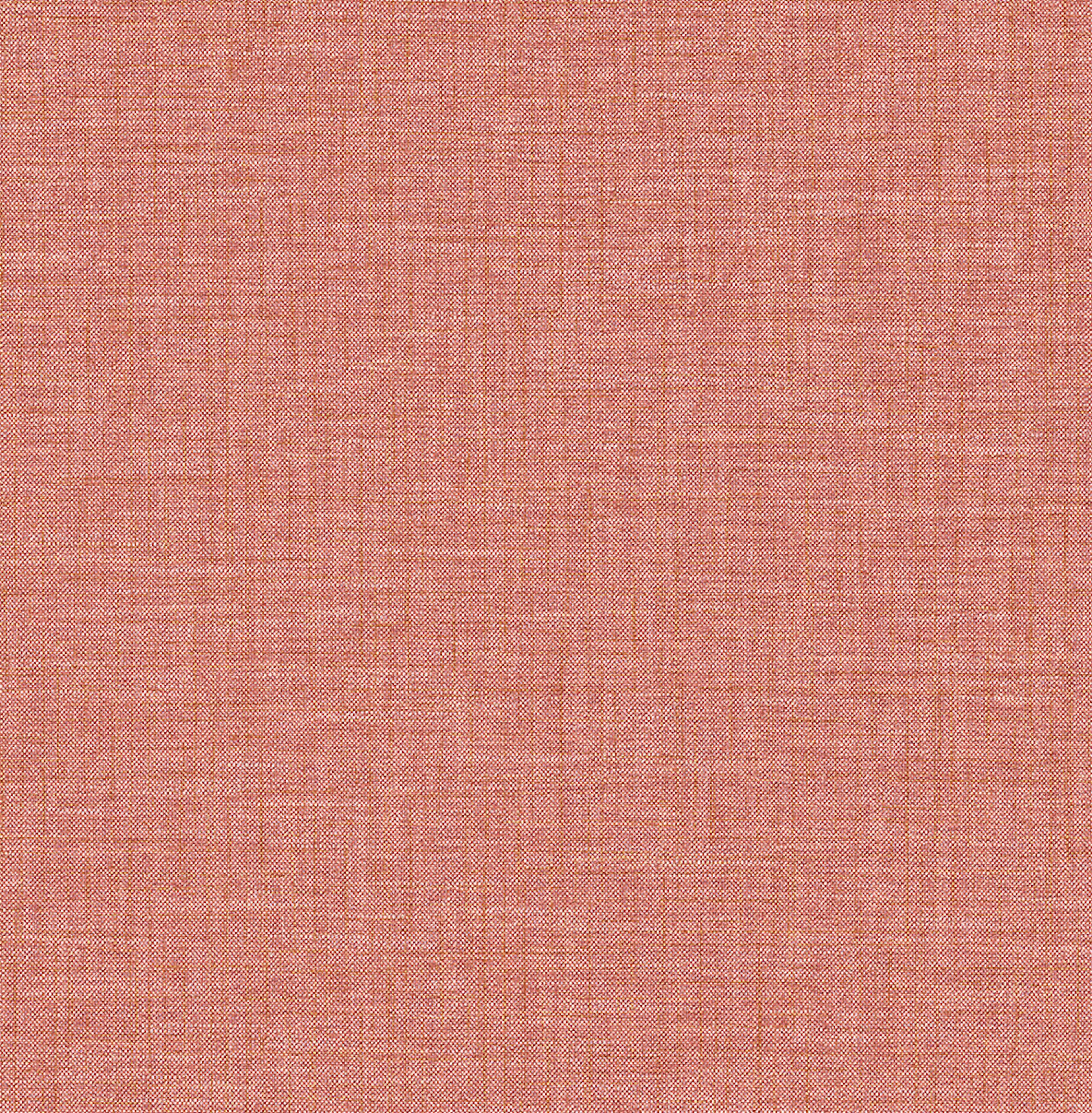 Tapet A Street Prints Jocelyn  FD25872