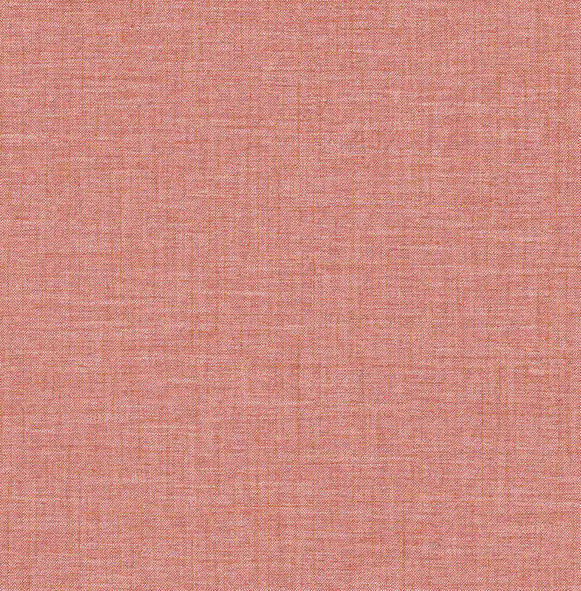 Tapet A Street Prints Jocelyn FD25872