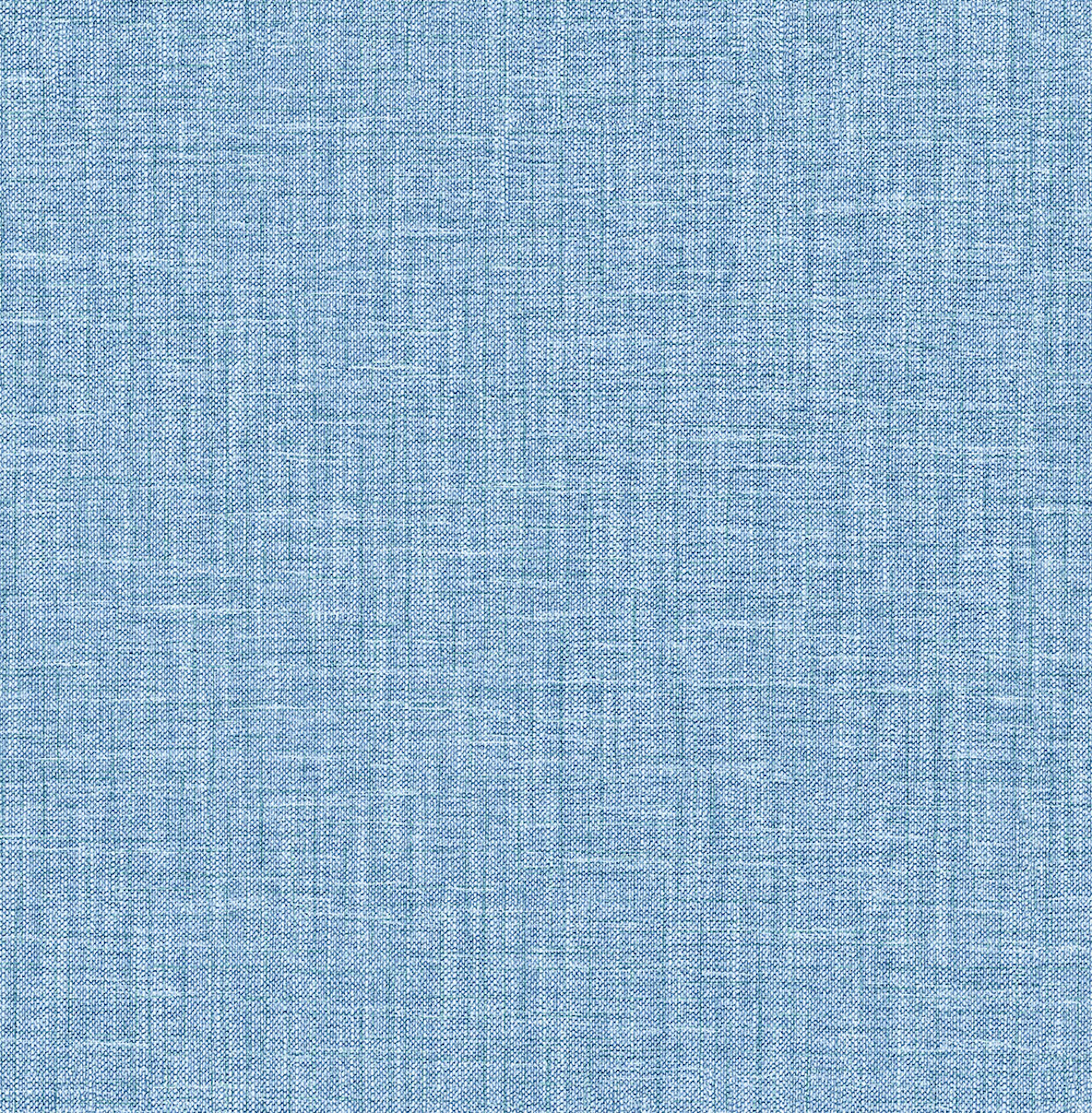 Tapet A Street Prints Jocelyn  FD25873