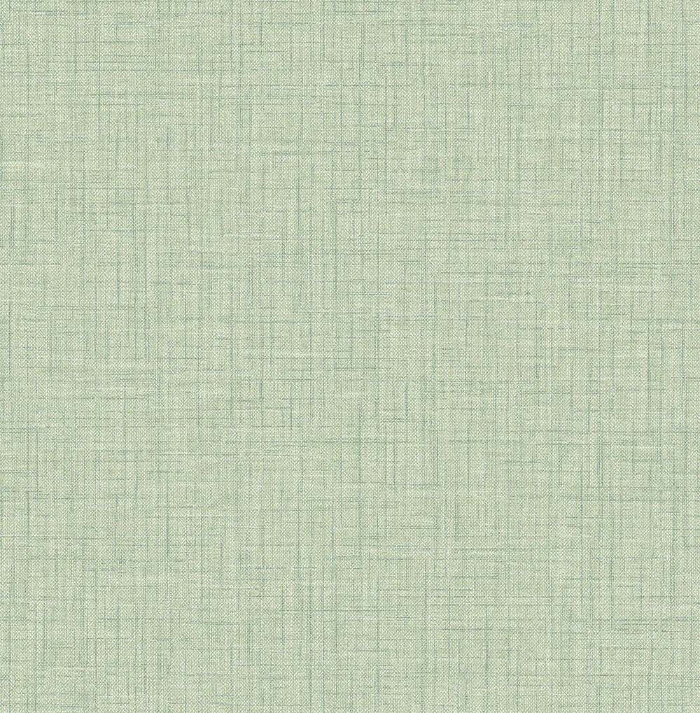 Tapet A Street Prints Jocelyn FD25874