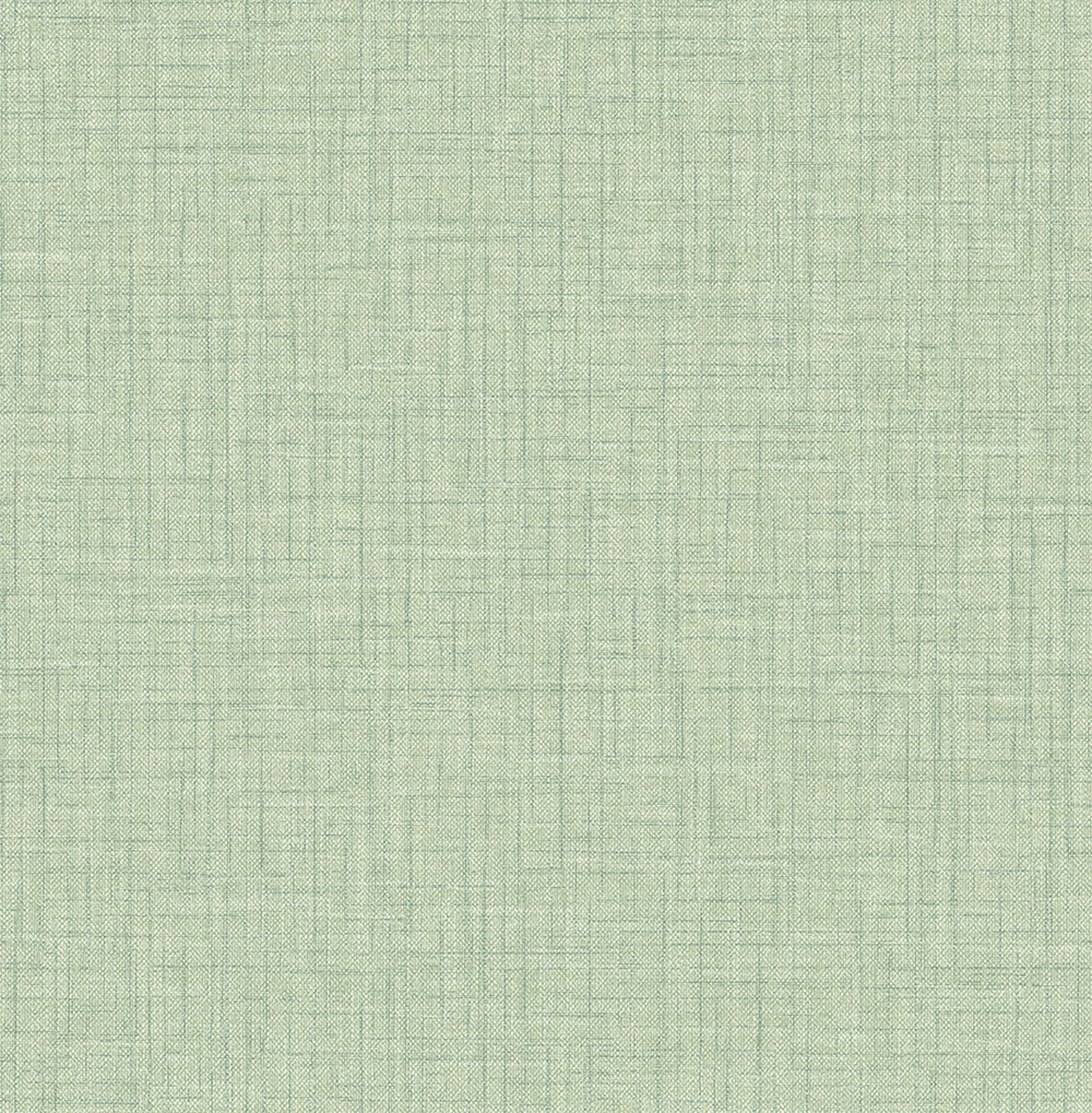 Tapet A Street Prints Jocelyn  FD25874