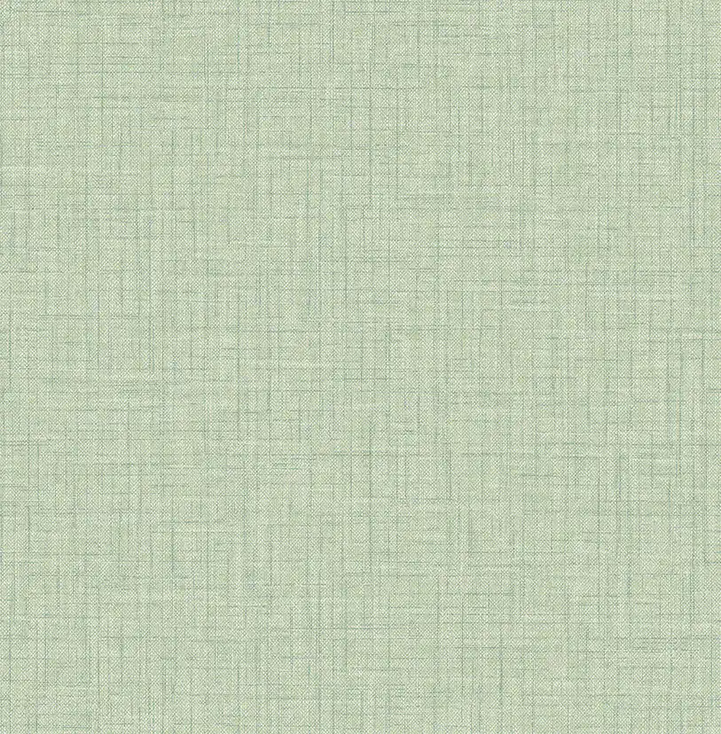 Tapet A Street Prints Jocelyn FD25874