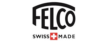 Felco
