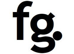 FG