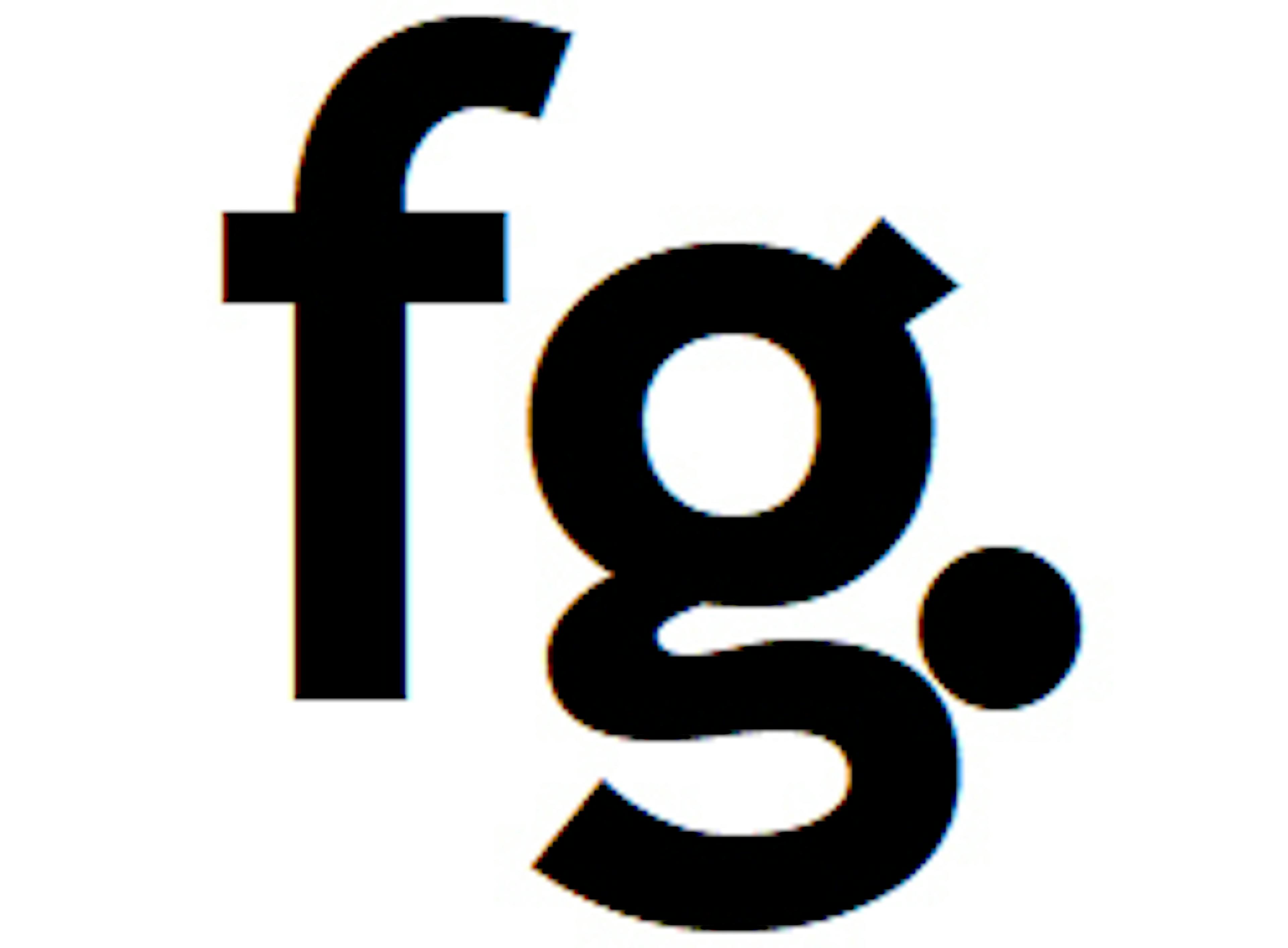 FG