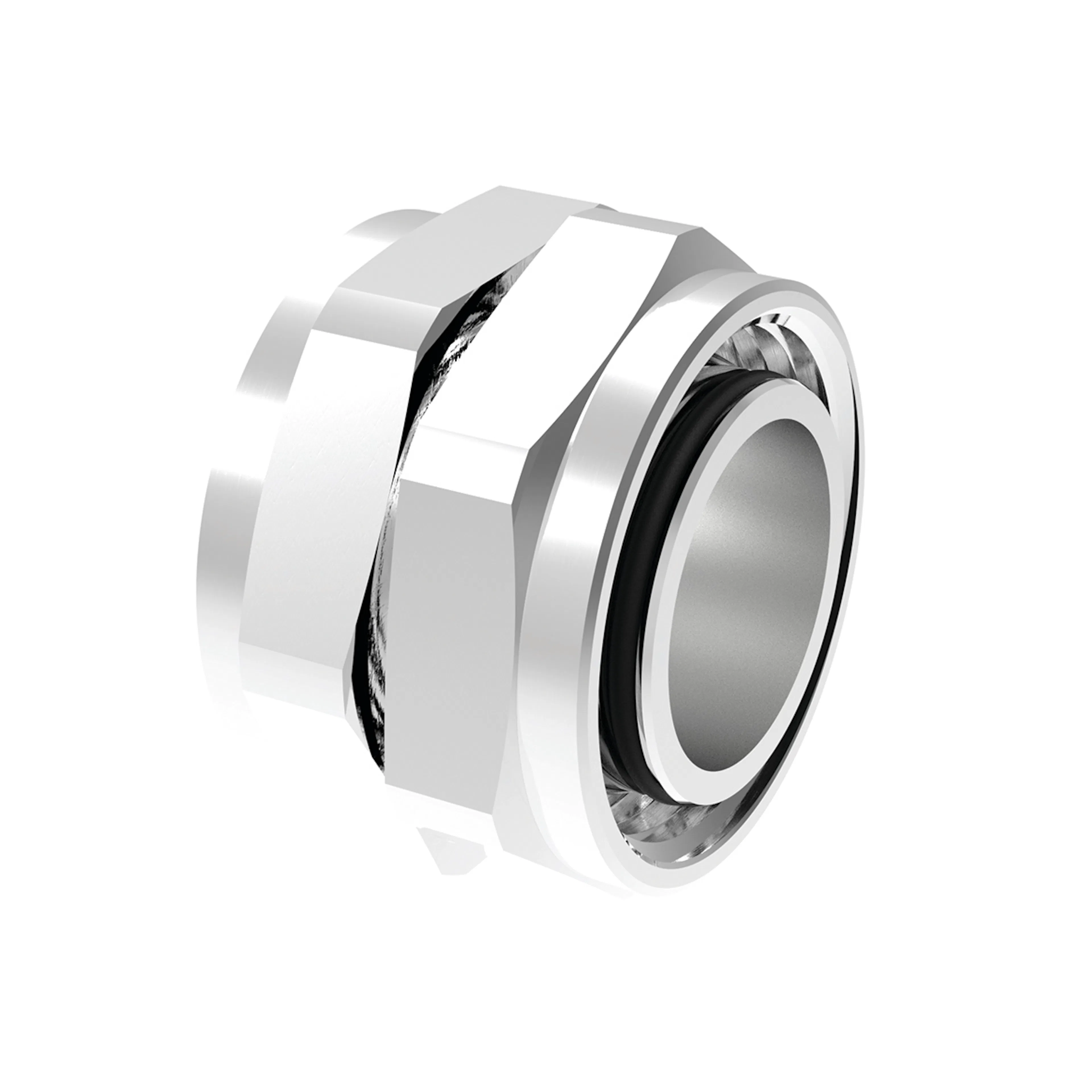 Dubbelmutter Vatette