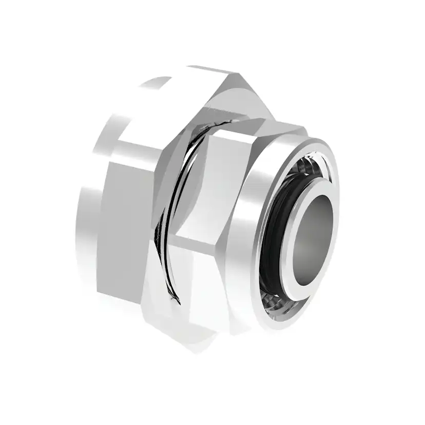 Dubbelmutter Vatette