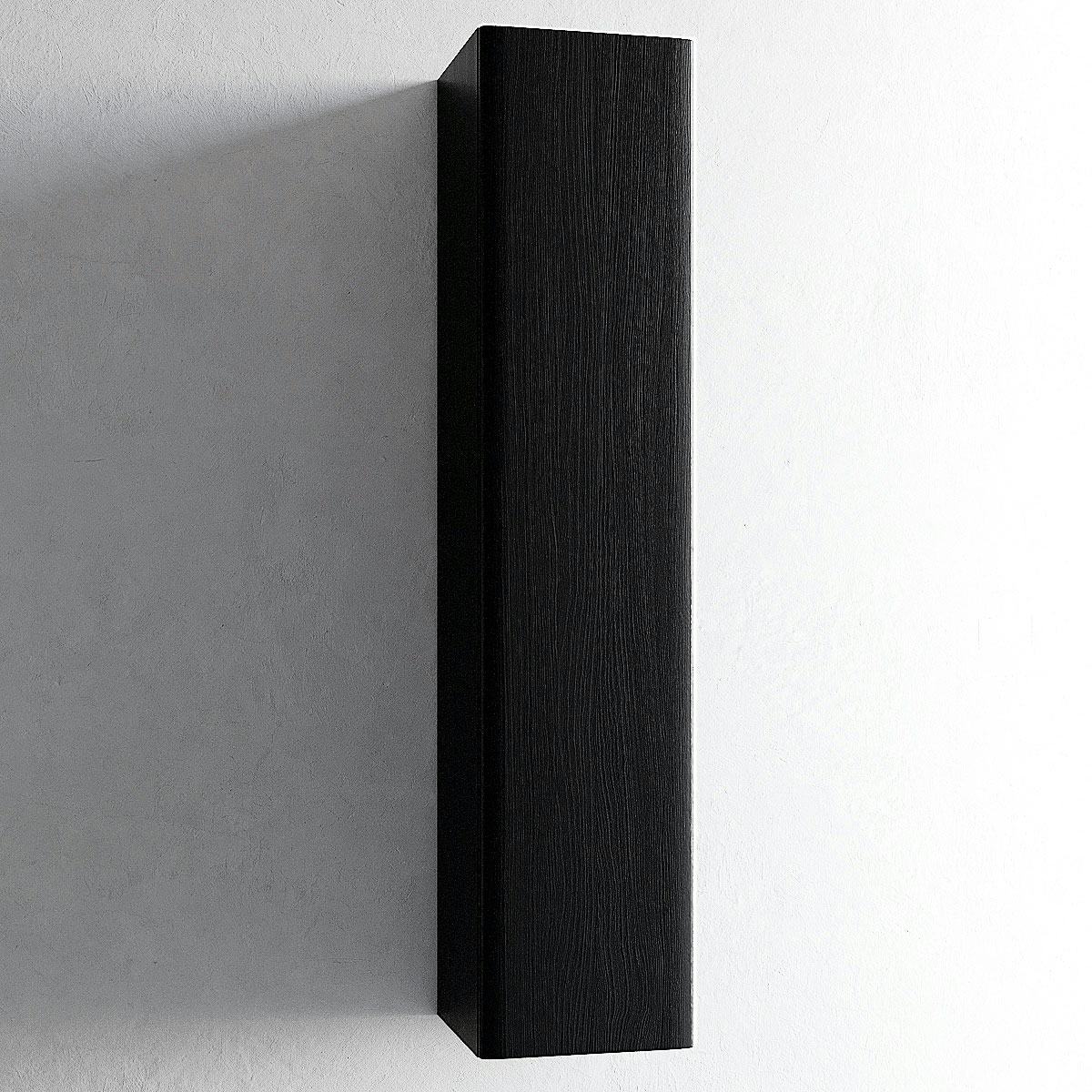 Högskåp Macro Design Heart