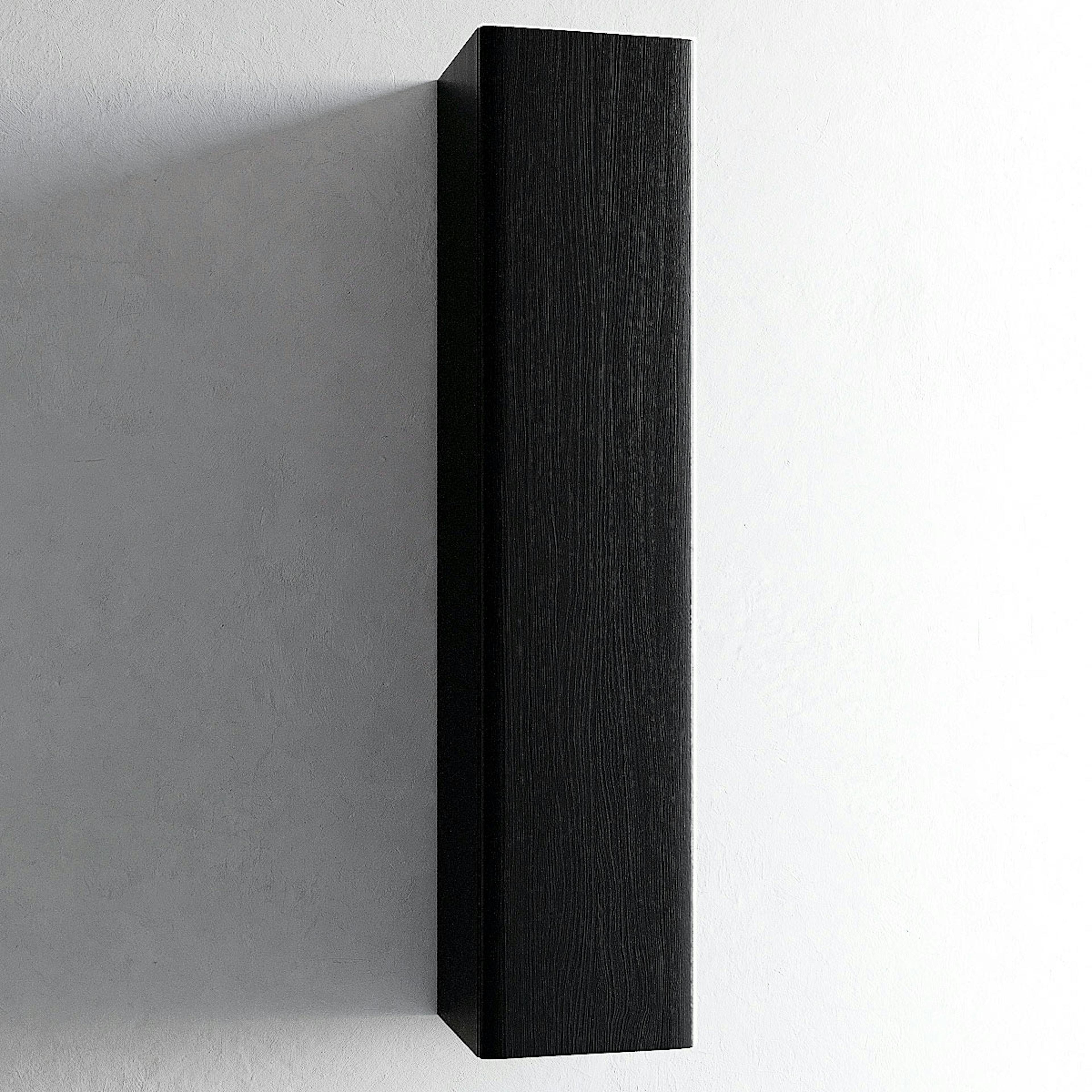 Högskåp Macro Design Heart