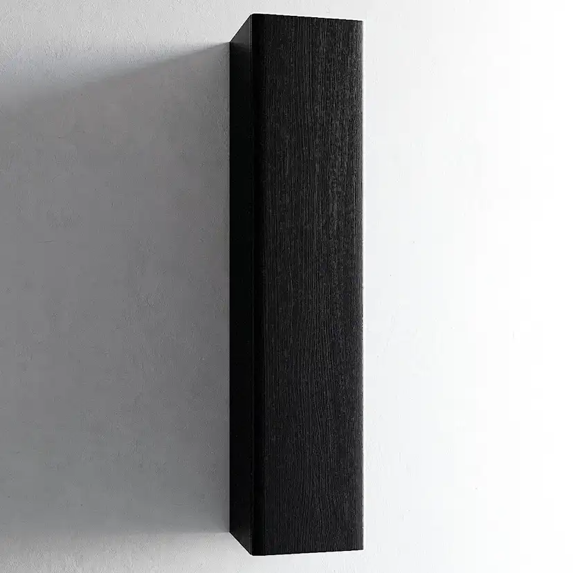 Högskåp Macro Design Heart