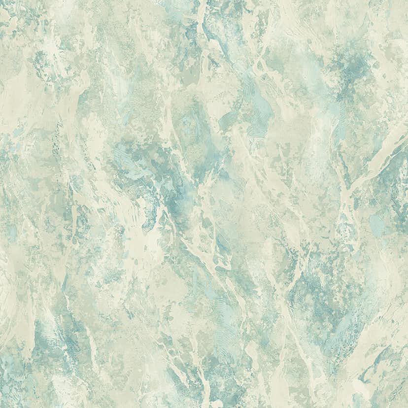 Tapet Wallquest French Impressionist FI70204