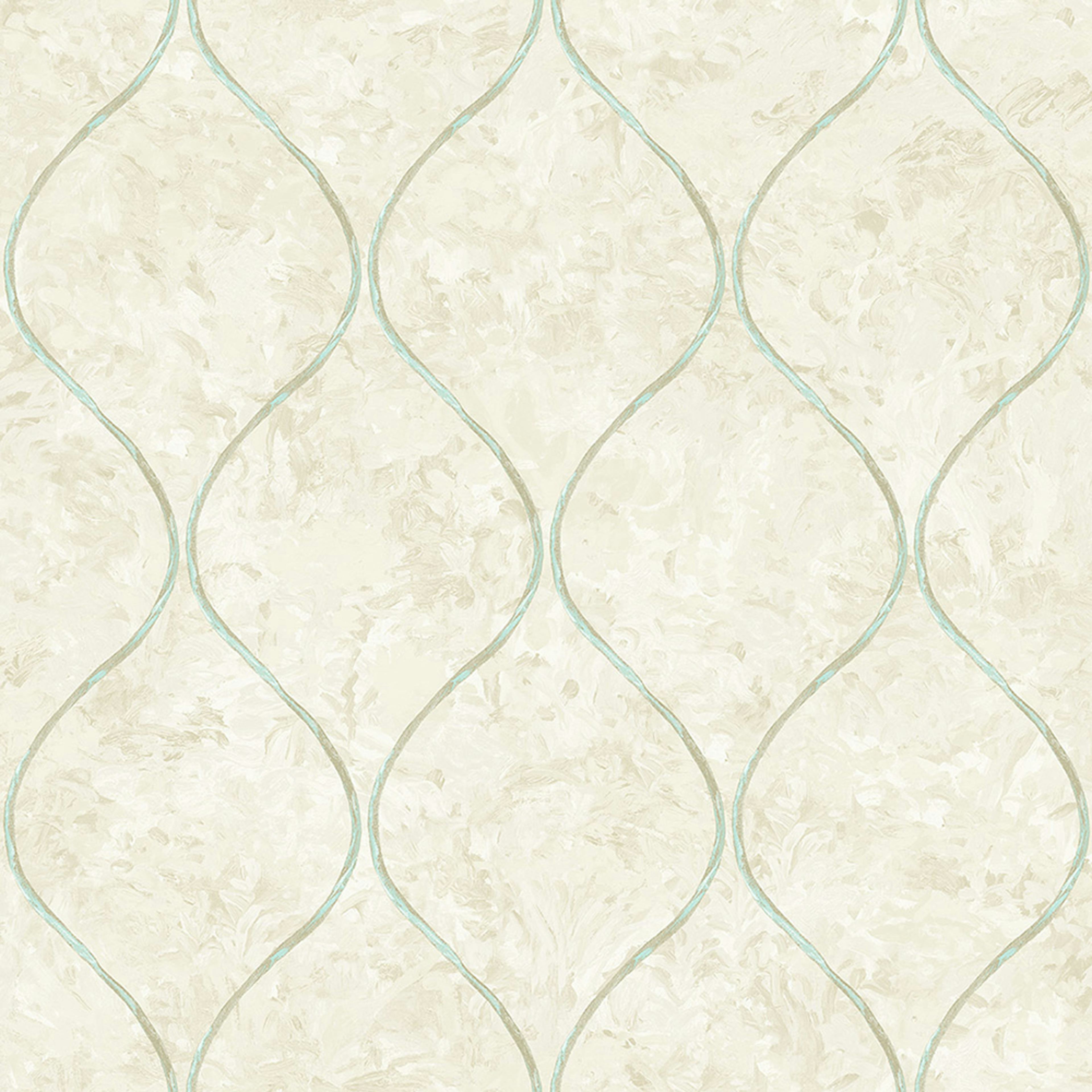 Tapet Wallquest French Impressionist FI70501