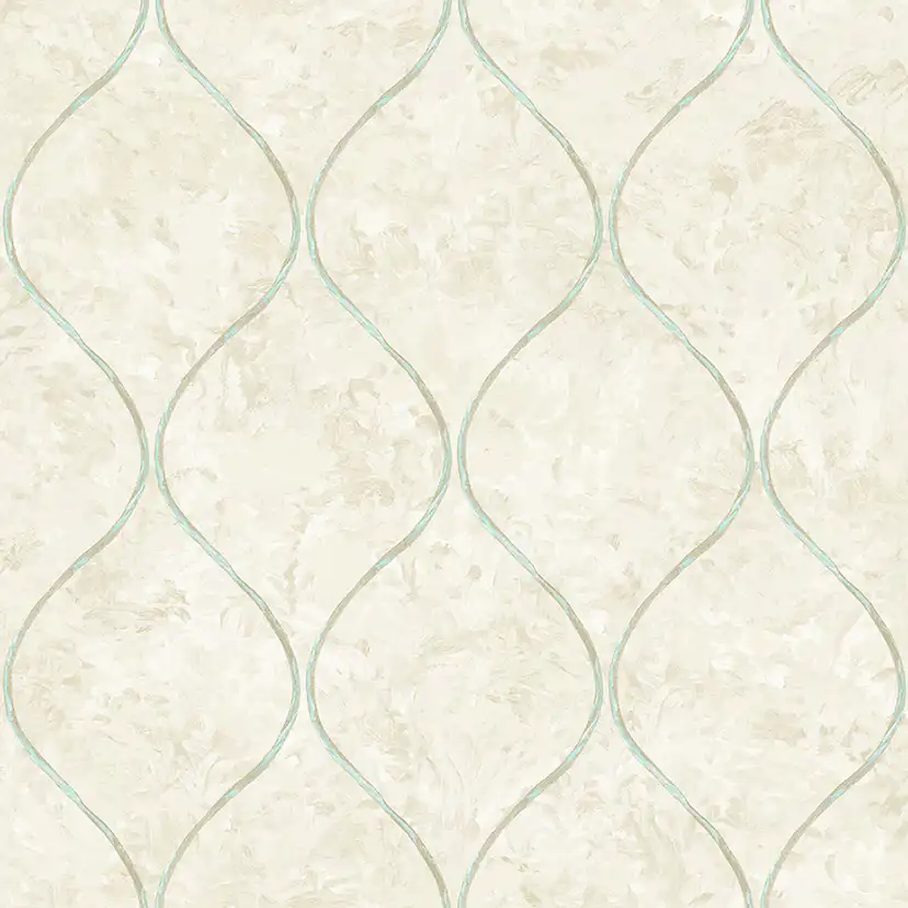 Tapet Wallquest French Impressionist FI70501