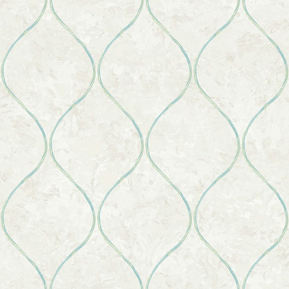 Tapet Wallquest French Impressionist FI70502