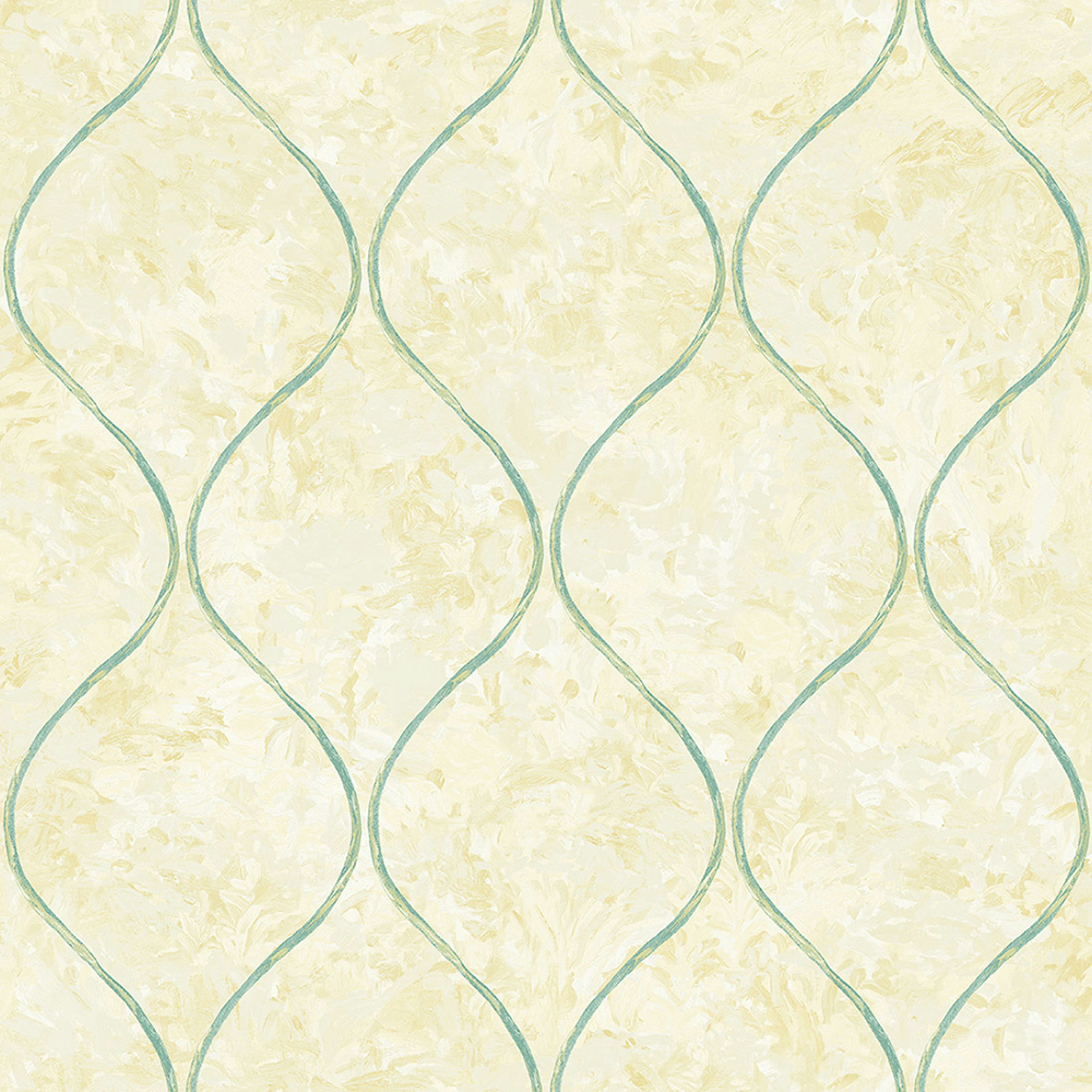 Tapet Wallquest French Impressionist FI70503