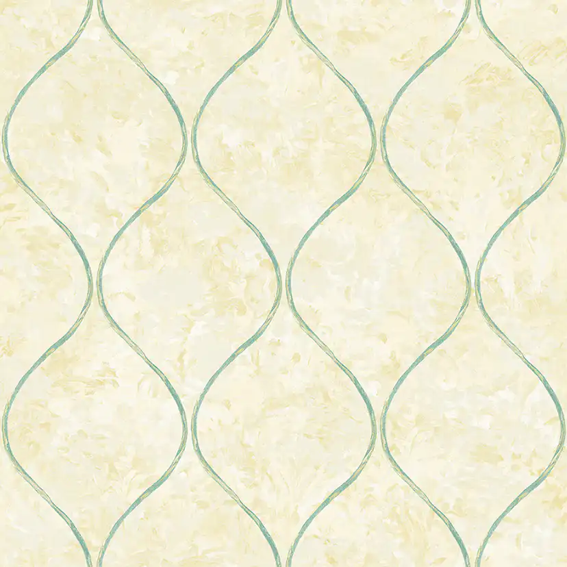 Tapet Wallquest French Impressionist FI70503