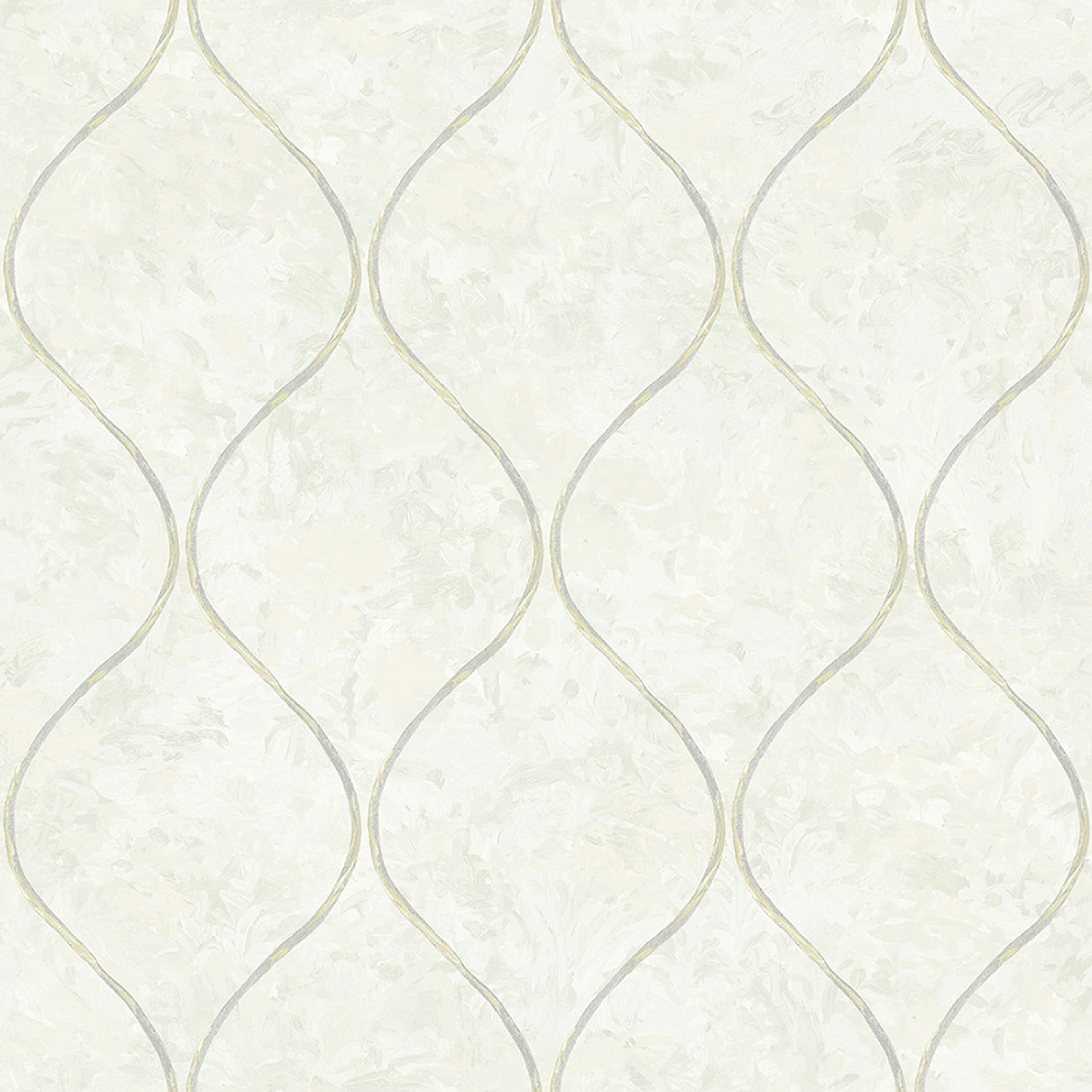 Tapet Wallquest French Impressionist FI70505