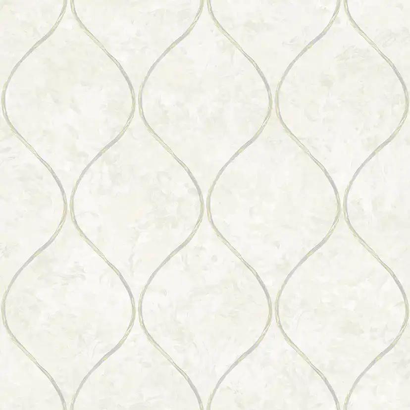 Tapet Wallquest French Impressionist FI70505