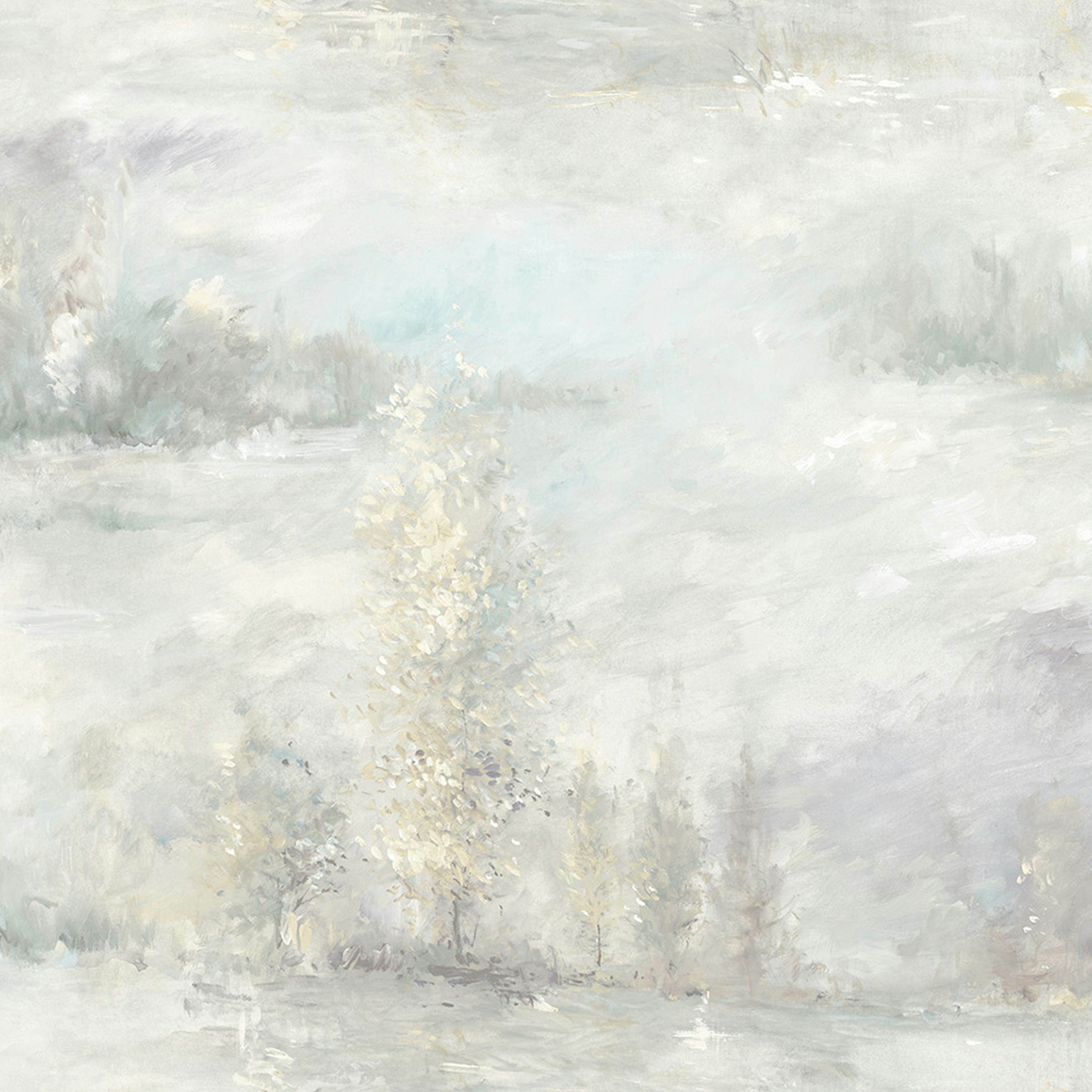 Tapet Wallquest French Impressionist FI70808