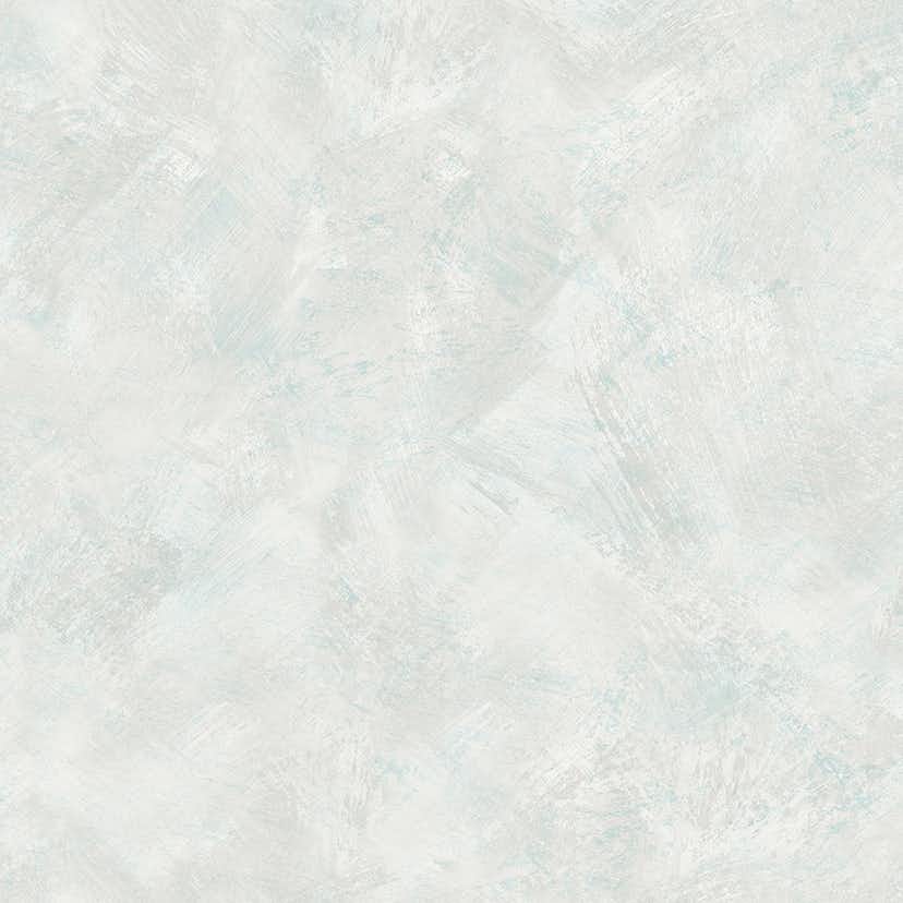 Tapet Wallquest French Impressionist FI70908