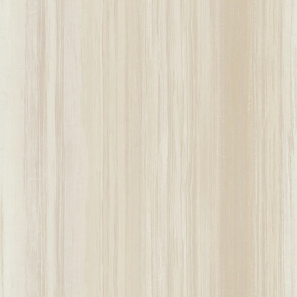 Tapet Wallquest French Impressionist FI71201