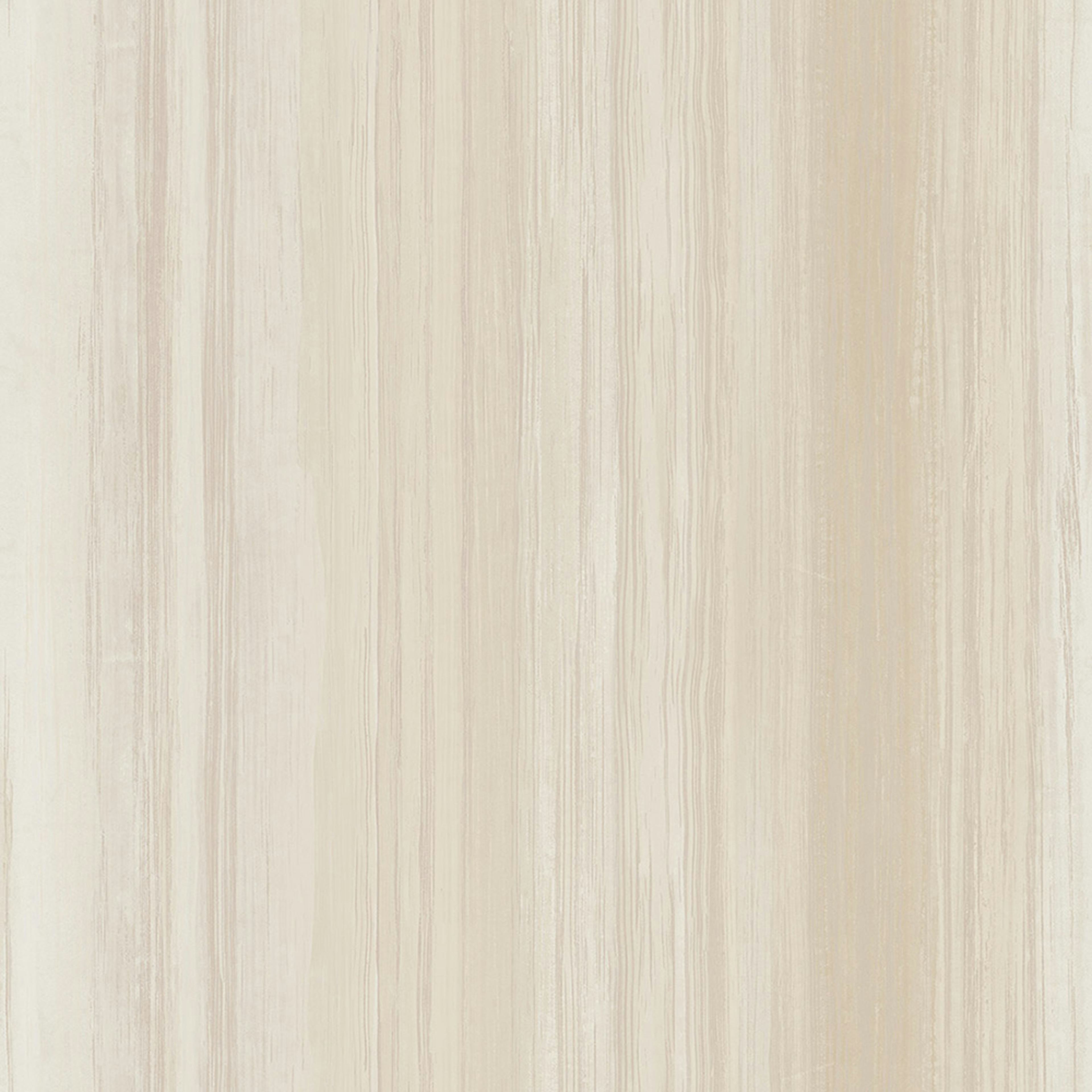 Tapet Wallquest French Impressionist FI71201