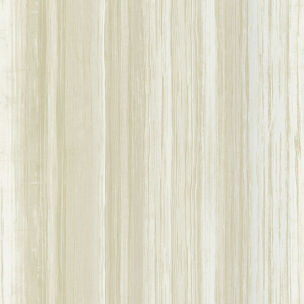 Tapet Wallquest French Impressionist FI71205